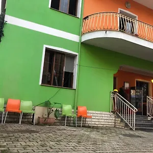 https://vertigo-hostel.hotels-in-tirana.com