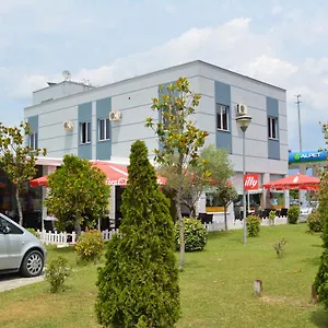 https://hotel-alpet.hotels-in-tirana.com